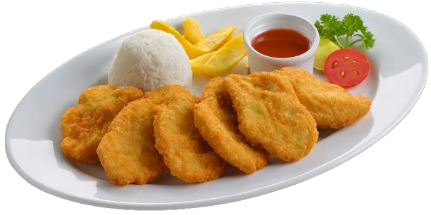 4pc_Malasugue_Fish_Fillet-optimized