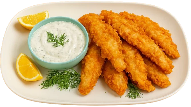 Breaded_Fish_Fillet_in_Tartar_Sauce__1_-optimized