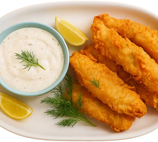 Breaded_Fish_Fillet_in_Tartar_Sauce__2_-optimized