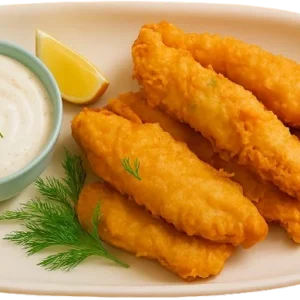 Breaded_Fish_Fillet_in_tartar_Sauce