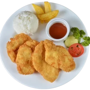 Breaded_Malasugue_Fish_Fillet