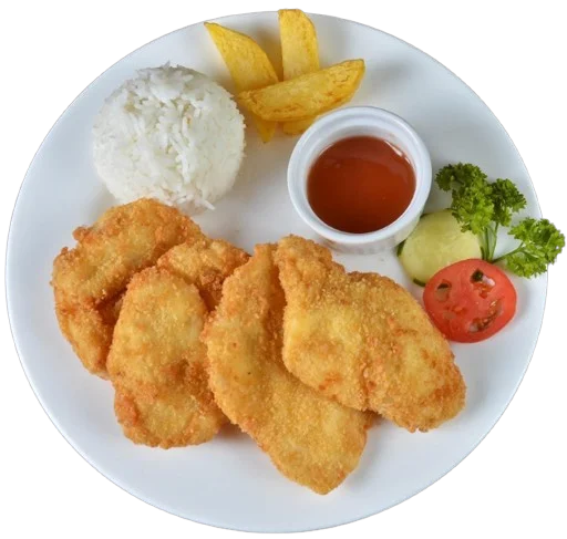 Breaded_Malasugue_Fish_Fillet