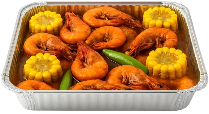 Enhanced_Garlic_Shrimp_A-optimized