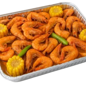 Enhanced_Garlic_Shrimps_dish