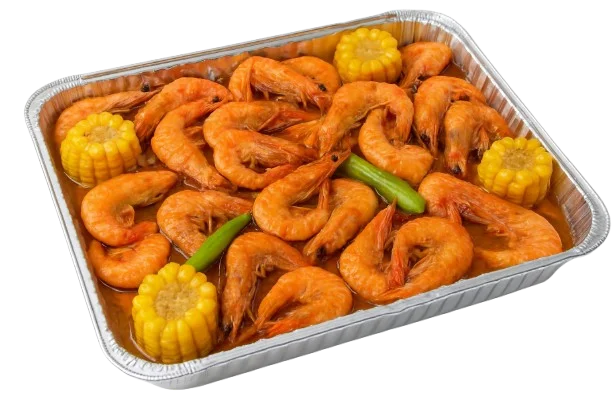 Enhanced_Garlic_Shrimps_dish