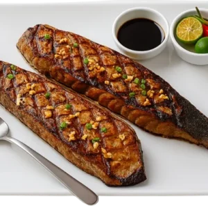 Grilled_Tuna_Belly-optimized