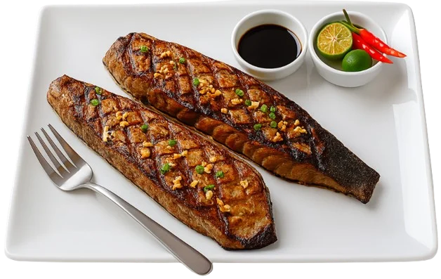 Grilled_Tuna_Belly-optimized