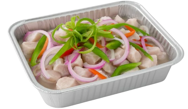 Kinilaw_na_Malasugue_in_Tray-optimized