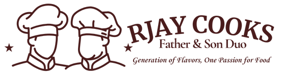 Light Background Logo