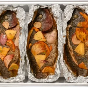 Pinaputok_na_tilapya-optimized