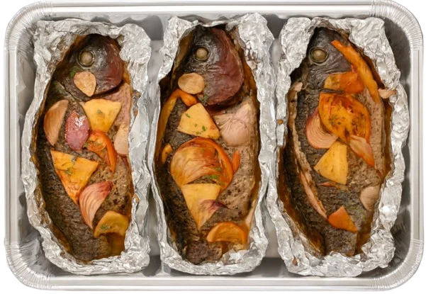 Pinaputok_na_tilapya-optimized