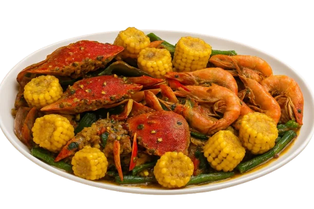 Seafood_Parade_in_Plate-optimized