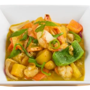 Shrimp_Curry-optimized