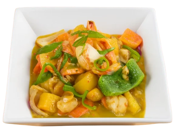 Shrimp_Curry-optimized