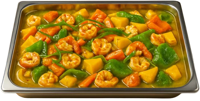 Shrimp_Curry_in_Tray