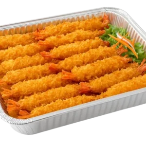 Shrimp_and_Cheese_roll_in_tray-optimized