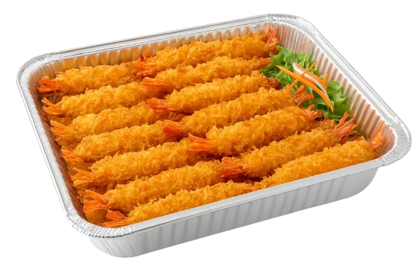 Shrimp_and_Cheese_roll_in_tray-optimized