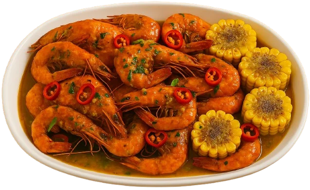 Spicy_Garlic_Shrimps_in_Plate-optimized