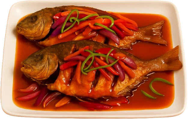 Sweet_n_Sour_Pompano-optimized