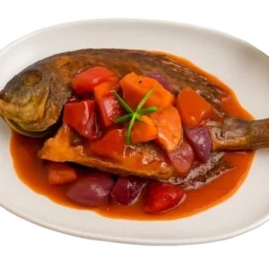 Swt_n_Sour_Pampano-optimized