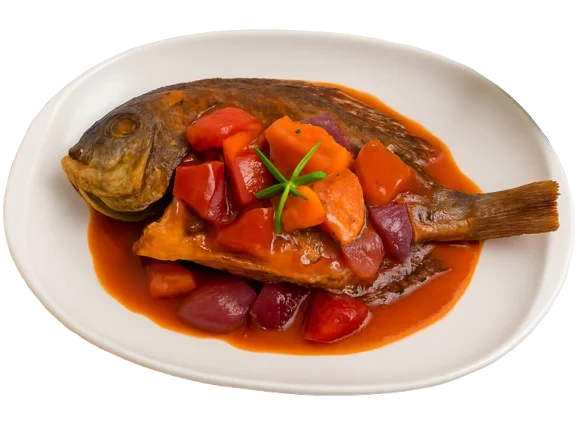 Swt_n_Sour_Pampano-optimized