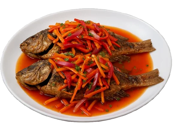 Tilapya_eskabecheA-optimized