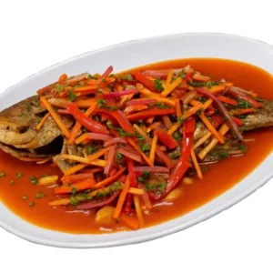 Tilapya_eskabecheB-optimized