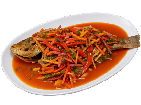 Tilapya_eskabecheB-optimized