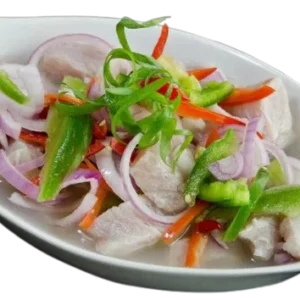 kinilaw_na_malasugue-optimized