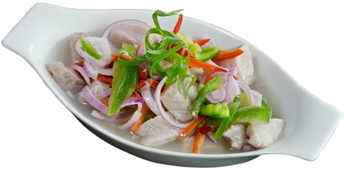 kinilaw_na_malasugue-optimized