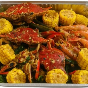 seafood_parade-optimized