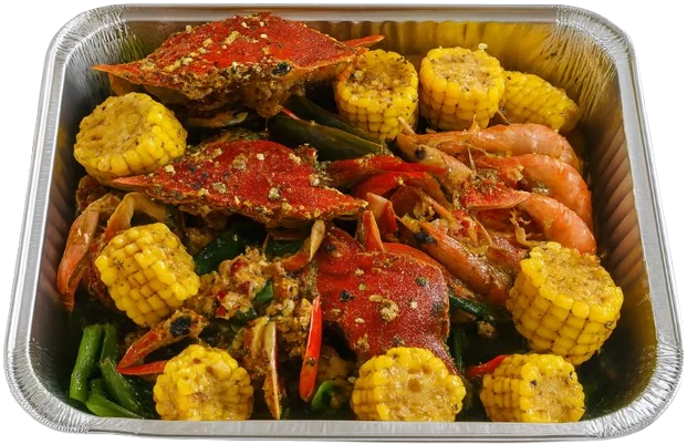 seafood_parade-optimized