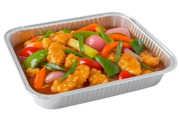 sweet_and_sour_fish_fillet_in_tray-optimized