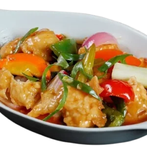 sweet_n_sour_fish_fillet-optimized