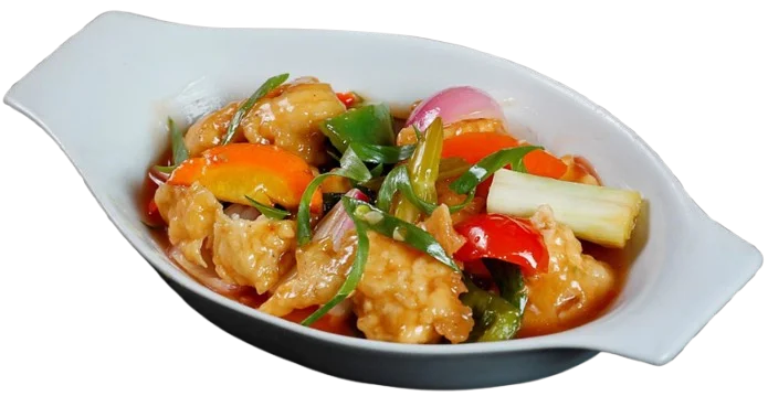 sweet_n_sour_fish_fillet-optimized