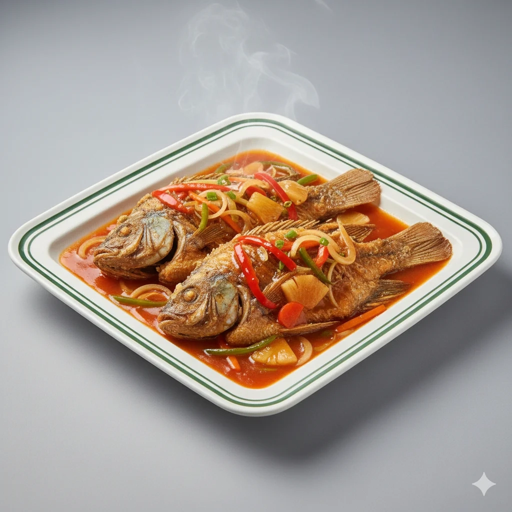 Escabecheng Tilapya V01 optimized